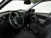 Lada (ВАЗ) Kalina II Казань  - изображение 17