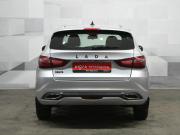 Lada (ВАЗ) Vesta I Рестайлинг (NG) Екатеринбург  - изображение 22