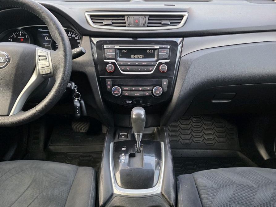 Nissan X-Trail III Новосибирск  - изображение 20