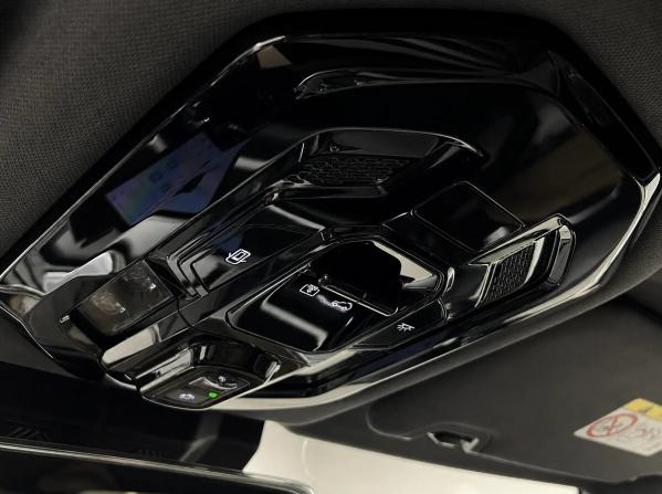 JETOUR T2 с пробегом 2024 года, цена 3 220 000 рублей, 47800 км, внедорожник, Автокод Объявления