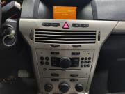 Opel Astra H Рестайлинг Казань  - изображение 40