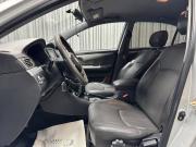 Lifan Solano I Рестайлинг (630) Стерлитамак  - изображение 54