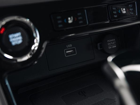 Новый KGM Korando 2025 года, цена 4 310 000 рублей, внедорожник, Автокод Объявления