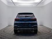 Chery Tiggo 4 I Рестайлинг Москва  - изображение 25