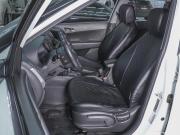 Hyundai Creta I Ростов-на-Дону  - изображение 28
