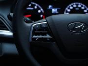 Hyundai Solaris II Рестайлинг Москва  - изображение 33