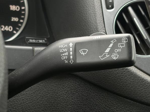 Volkswagen Tiguan I Рестайлинг с пробегом 2012 года, цена 1 249 000 рублей, 150447 км, внедорожник, Автокод Объявления