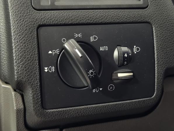 Ford Kuga I с пробегом 2012 года, цена 929 000 рублей, 252764 км, внедорожник, Автокод Объявления