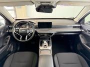 Haval Jolion I Москва  - изображение 27