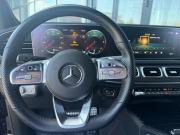 Mercedes-Benz GLE II (V167) Волгоград  - изображение 60