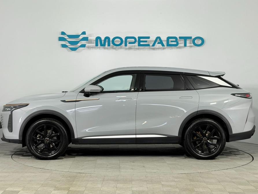 Exeed RX Калининград  - изображение 8