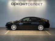 Mazda 6 II (GH) Краснодар  - изображение 26