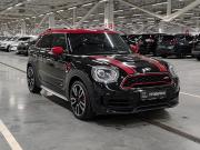 Mini Countryman II Казань  - изображение 30