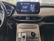 Hyundai Santa Fe IV Рестайлинг Казань  - изображение 40