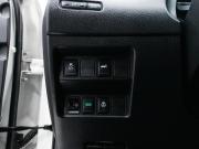 Nissan X-Trail III Рестайлинг Красноярск  - изображение 49