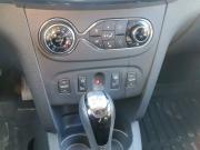 Renault Sandero II Стерлитамак  - изображение 34
