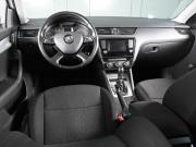 Skoda Octavia III (A7) Ростов-на-Дону  - изображение 25