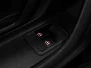 Skoda Fabia II Казань  - изображение 27