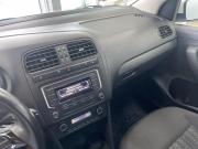 Volkswagen Polo V Рестайлинг Красноярск  - изображение 30