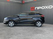 Lada (ВАЗ) XRAY I Пермь  - изображение 62