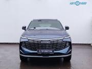 Haval F7 II Москва  - изображение 19