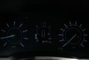 Chery Tiggo 3 I Саратов  - изображение 46