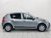 Renault Sandero I Курск  - изображение 20