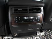 Toyota Land Cruiser 200 Series Рестайлинг 2 Тверь  - изображение 57