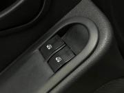 Renault Duster I Казань  - изображение 24