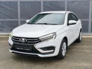 Lada (ВАЗ) Vesta I Рестайлинг (NG) Ижевск  - изображение 23