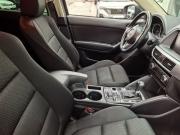 Mazda CX-5 I Рестайлинг Москва  - изображение 28