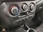 Lada (ВАЗ) Granta I Рестайлинг Нижнекамск  - изображение 30