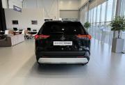Toyota RAV4 V (XA50) Ставрополь  - изображение 31