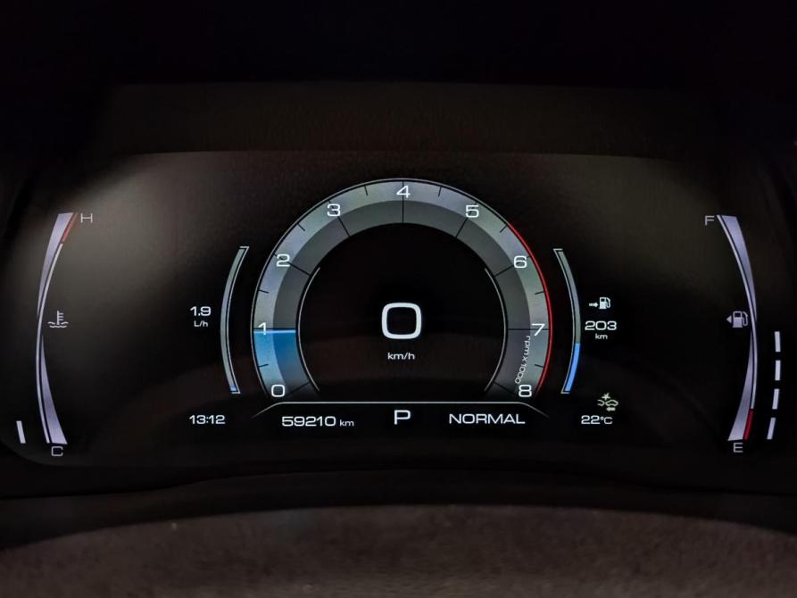 Haval F7 I Москва  - изображение 16