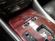 Lexus IS II Пермь  - изображение 40