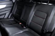Chery Tiggo 7 Pro I Тюмень  - изображение 54
