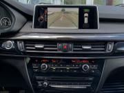 BMW X5 III (F15) Москва  - изображение 51