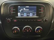 Kia Soul II Рестайлинг Балашиха  - изображение 21