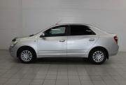 Chevrolet Cobalt II Астрахань  - изображение 32