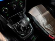 Skoda Octavia II (A5) Рестайлинг Екатеринбург  - изображение 21