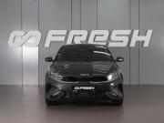 Kia Cerato IV Рестайлинг Минеральные Воды  - изображение 23