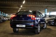 Citroen C5 I Рестайлинг Уфа  - изображение 30