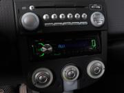 Mitsubishi Colt VI (Z20/Z30) Минеральные Воды  - изображение 26