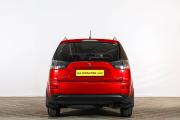 Mitsubishi Outlander II Тюмень  - изображение 25