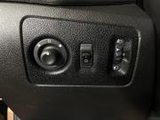 Lada (ВАЗ) XRAY I Воронеж  - изображение 34
