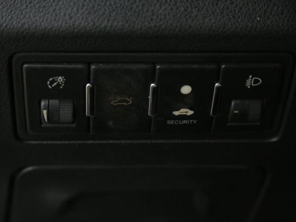 Geely Emgrand EC7 с пробегом 2013 года, цена 196 000 рублей, 106600 км, седан, Автокод Объявления