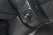 Infiniti FX I (S50) Рестайлинг Барнаул  - изображение 49