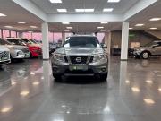 Nissan Terrano III (D10) Тверь  - изображение 19
