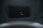 Land Rover Range Rover V Москва  - изображение 105