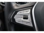 Changan CS75 I Рестайлинг Коломна  - изображение 27